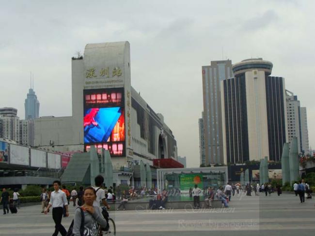 resizeDSC09489.jpg
